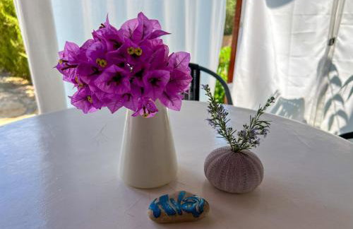 Robinson Ina 2 - Foto 29