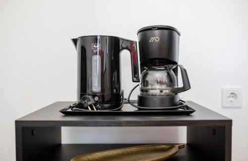 Apartmani Ana & Milo - Foto 44