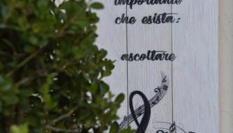 Jazz & Blues Apartments near " Sentiero degli Dei " - Foto 5