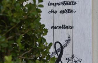 Jazz & Blues Apartments near " Sentiero degli Dei " - Foto 5