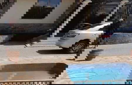 Twiga Whitehouse Villas - Foto 25