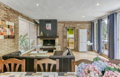 Casa Nadia - Photo 19