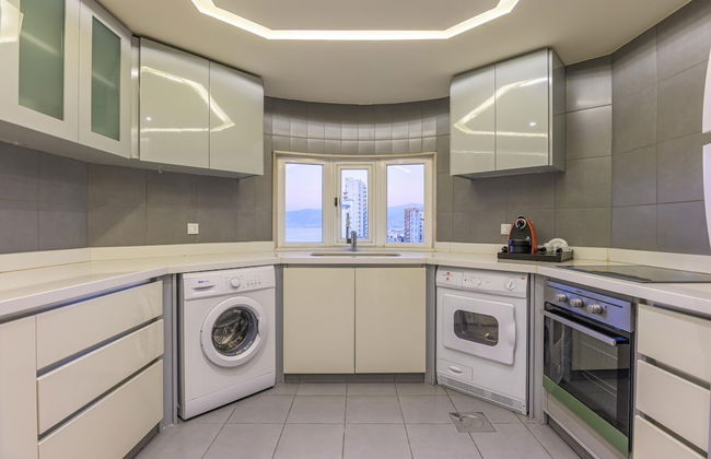 Lahoya Suites - Foto 18