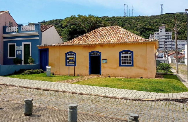 Laguna Excursion - Photo 6