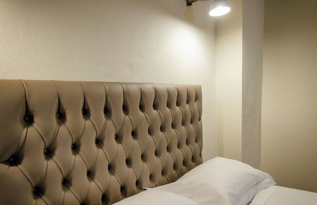 Villaluce Wine Agriturismo - Photo 3