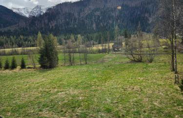 Apartamenty u Rysulów - Foto 45