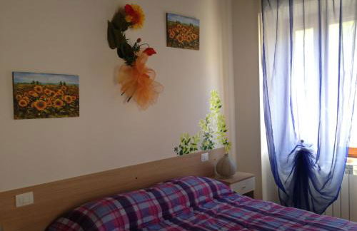 Borgo Rosia Holiday House - Foto 59