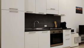 Casa di Vicio - Foto 5, stove