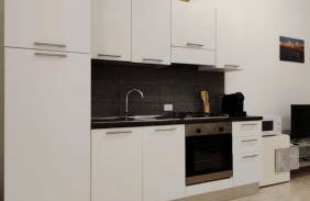 Casa di Vicio - Foto 5