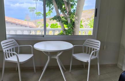 Apartment Maria - Foto 6