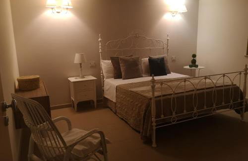 Villa Residenza Medea - Foto 9