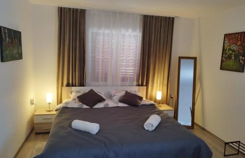 Kuća za odmor Ria - Foto 15