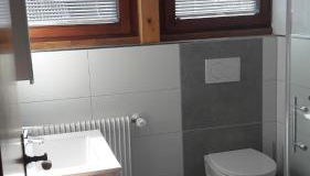 Martina Frey Ferienwohnungen - Foto 5, Shower