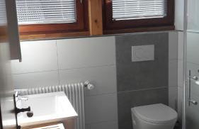 Martina Frey Ferienwohnungen - Foto 5