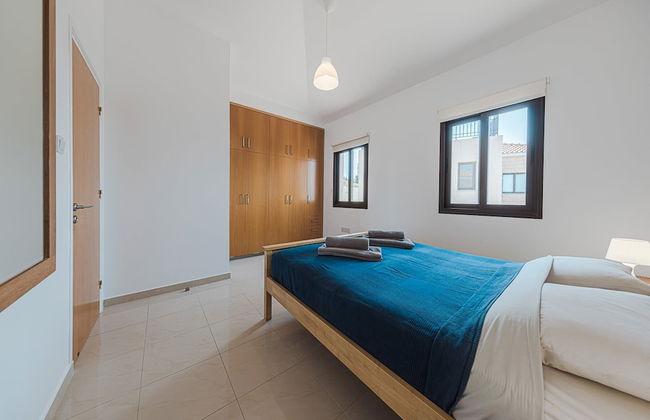 Host Stay Sunset Villa - Foto 8