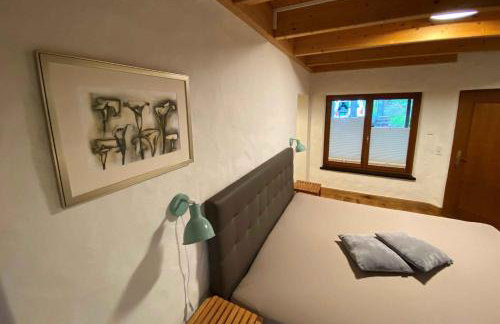 Ferienhaus Rothaarblick - Foto 17