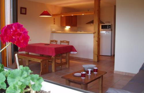 L'Etoile Du Berger - Foto 20