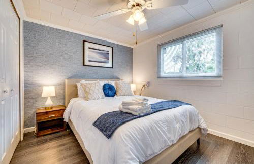 Florida Adventure Hub Near Top Attractions and Lakes - Foto 11