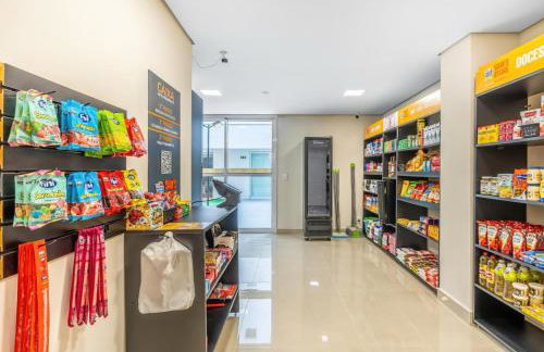 Temporada em Família no Guarujá - Foto 12