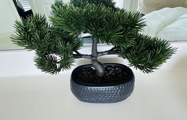 Sandy Home - Foto 32