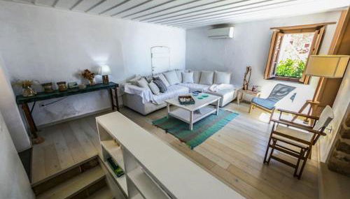 Κyma Mansion in Monemvasia - Foto 5