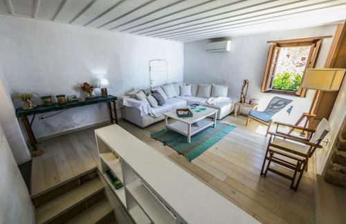 Κyma Mansion in Monemvasia - Foto 5