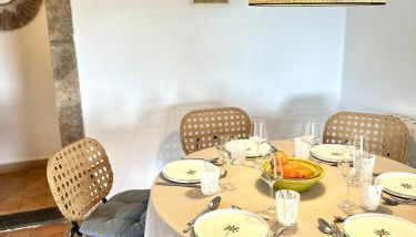 Finca es Born - vistas panorámicas - Foto 5