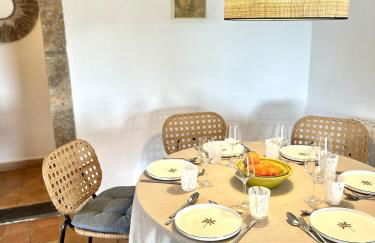 Finca es Born - vistas panorámicas - Photo 5