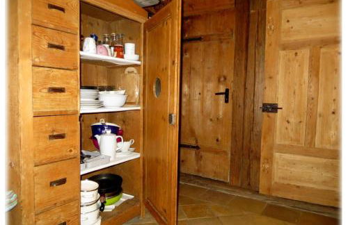 Ferienhaus Pfeiffer - Foto 30