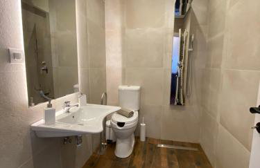 Monastiri Mountain Escape - Photo 35