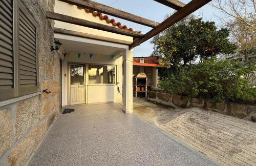 Casa dos Cabecinhos - Foto 27