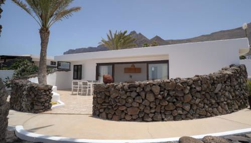 Bungalow con vistas al mar - Foto 2