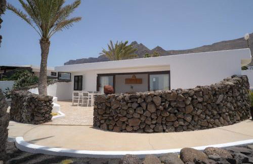 Bungalow con vistas al mar - Foto 2