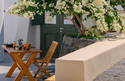 Elements Cave Suites - Foto 13