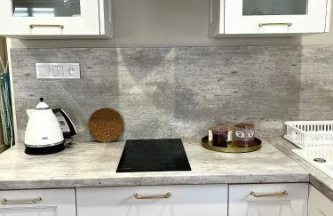 Apartamenty Kamienica Arte 4 - Foto 20