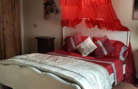 Posto del Sole - Foto 57