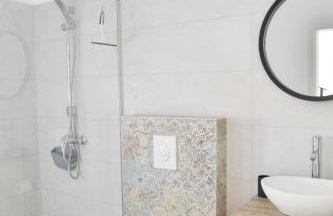 Casa Nini Mer - charming stone house with yard near Pula - Foto 24