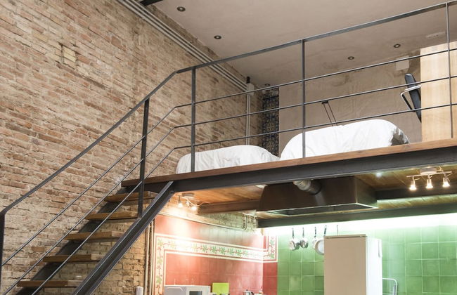 HolaStays Arenal - Foto 9