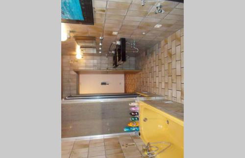 Karl-Stieler-Str. - Foto 17