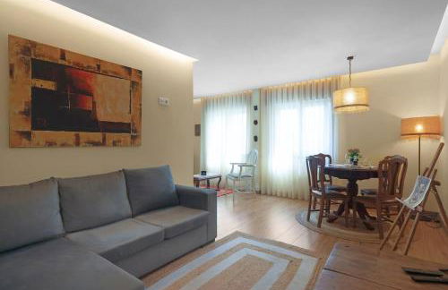 Vintage Copio Apartment - Foto 8