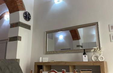 Tuscany Home Pistoia - Foto 8