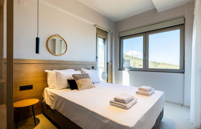 Luxury Villa U With Private Swimming Pool - Foto 43