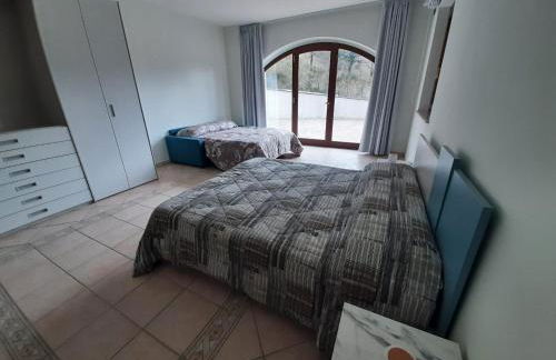 Casa Vacanze La Villa - Foto 16