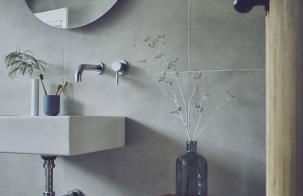 Harbourway - Foto 28