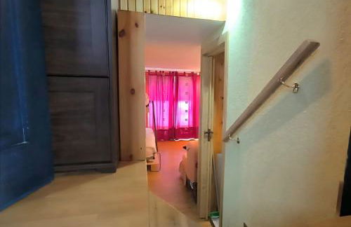 Dima Home Campo di Giove - Foto 14