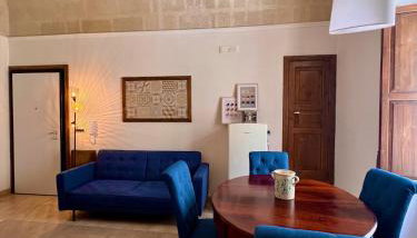 Le Dimore al Castello - Foto 3