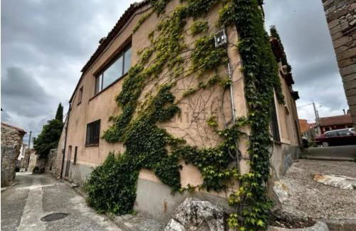 La Casona del Pirón - Foto 32