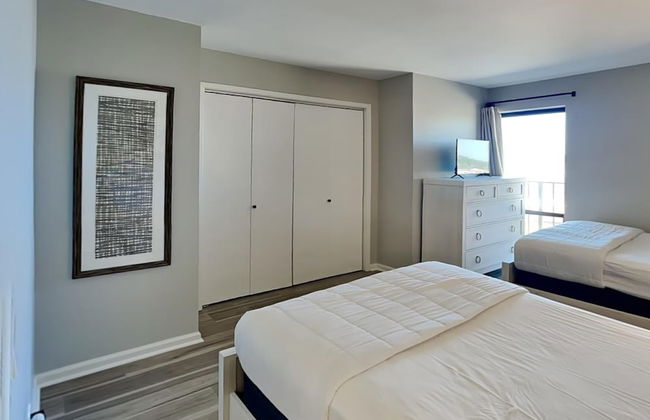 Edgewater Beach & Golf Resort VIII by Resort Collection - Foto 32