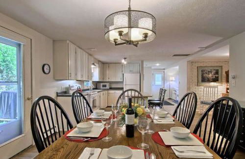 Lavender Lane - Foto 34