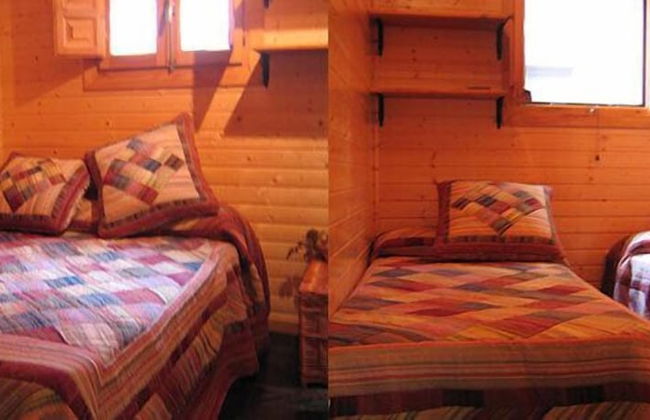 La Casona de Amaido - Foto 6